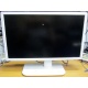 Монитор БУ 24" Benq VW2430H 1920 x 1080 (VA матрица) - Вологда