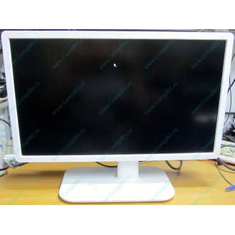 Монитор БУ 24" Benq VW2430H 1920 x 1080 (VA матрица) - Вологда