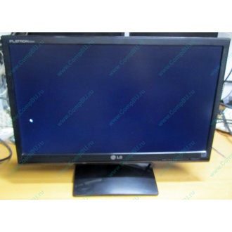 Монитор Б/У 21.5" LG Flatron E2241 (E2241S) FullHD (1920 x 1080) - Вологда