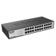 D-link DES-1024D 24 port 10/100Mbit (Вологда)