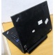 Б/У ноутбук Lenovo Thinkpad T400 6473-N2G (Intel Core 2 Duo P8400 (2x2.26Ghz) /2Gb DDR3 /250Gb /матовый экран 14.1" TFT 1440x900 (Вологда)