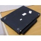 БУ ноутбук Lenovo Thinkpad T400 6473-N2G (Intel Core 2 Duo P8400 (2x2.26Ghz) /2Gb DDR3 /250Gb /матовый экран 14.1" TFT 1440x900) - Вологда