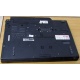 Ноутбук бизнес-класса Lenovo Thinkpad T400 6473-N2G перевёрнутый (вид снизу) - Вологда