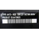 TYPE 6473-N2G в Вологде, PRODUCT ID: 6473N2G (Вологда)