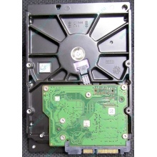 Б/У жёсткий диск 500Gb Seagate Barracuda LP ST3500412AS 5900 rpm SATA (Вологда)