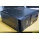 Компактный системный блок Intel Core i5 2300 (4x2.8GHz) /4Gb /500Gb /ATX 300W (Вологда)