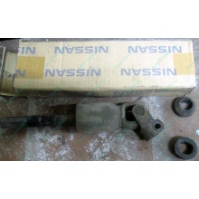 Рулевой кардан 48080-8M100 (Nissan Almera Classic) - Вологда