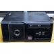 Маленький компьютер Intel Core i5 2400 (4x3.1GHz) /4Gb /750Gb /ATX 300W (Вологда)