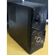 Компактный компьютер вертикально Intel Core 2 Quad Q9300 (4x2.5GHz) /4Gb /250Gb /ATX 300W (Вологда)