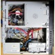 Б/У Intel Core 2 Quad Q9300 /Gigabyte GA-G41MT-D3 /2x2Gb DDR3 /250Gb Seagate /ATX 300W Inwin (Вологда)