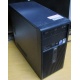 Компьютер Б/У HP Compaq dx7400 MT (Intel Core 2 Quad Q6600 (4x2.4GHz) /4Gb /250Gb /ATX 300W) - Вологда