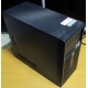 Компьютер БУ HP Compaq dx7400 MT (Intel Core 2 Quad Q6600 (4x2.4GHz) /4Gb /250Gb /ATX 300W) - Вологда