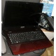 Ноутбук Samsung R780i (Intel Core i3 370M (2x2.4Ghz HT) /4096Mb DDR3 /320Gb /ATI Radeon HD5470 /17.3" TFT 1600x900) - Вологда