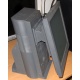 Б/У моноблок для кассы IBM SurePOS 500 4852-526 (Вологда)