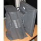 Б/У кассовый моноблок IBM SurePOS 500 4852-526 (Вологда)