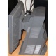 POS-моноблок Б/У IBM SurePOS 500 4852-526 POS-терминал БУ (Вологда)