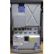 IBM SurePOS 500 4852-526 разъемы (порты) сзади (Вологда)
