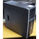 Компьютер Б/У HP Compaq 8000 Elite CMT (Intel Core 2 Quad Q9500 (4x2.83GHz) /4Gb DDR3 /320Gb /ATX 320W) - Вологда