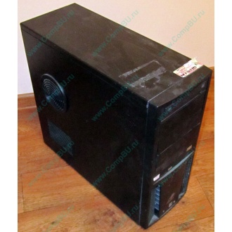 Системный блок Intel Pentium D 945 (2x3.4GHz) s.775 /2Gb /160Gb /ATX 350W (Вологда)