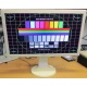 Монитор ЖК 24" Benq RL2450HT (GL2450-B) 1920x1080 белый (Вологда)