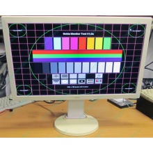 Монитор 24" Benq RL2450HT (GL2450-B) 1920x1080 белый (Вологда)