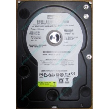 Жесткий диск 400Gb WD WD4000YR RE2 7200 rpm SATA (Вологда)