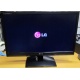 Монитор Б/У 21.5" LG Flatron E2241 (E2241S) FullHD (1920 x 1080) - Вологда