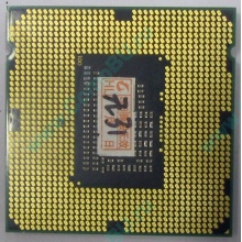 Процессор Intel Celeron G550 (2x2.6GHz /L3 2Mb) SR061 s.1155 (Вологда)
