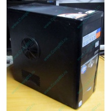 Четырехядерный компьютер Intel Core 2 Quad Q8300 (4x2.5GHz) /4Gb /320Gb /ATX 350W (Вологда)
