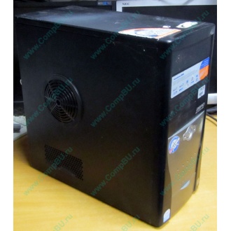 Четырехядерный компьютер Intel Core 2 Quad Q8300 (4x2.5GHz) /4Gb /320Gb /ATX 350W (Вологда)
