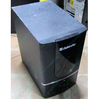 Сабвуфер Defender AVANTE X40 (Вологда)