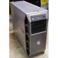 Сервер Dell PowerEdge T300 Б/У (Вологда)