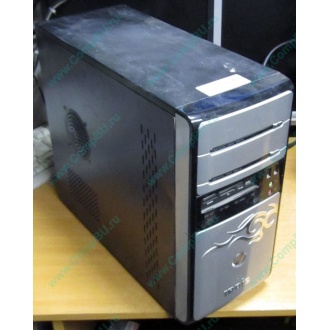 Компьютер Б/У Intel Core i3 3220 /4Gb /320Gb /ATX 350W в Вологде, компьютер БУ Core i3 3220 (Вологда)
