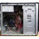 Intel Core i3 3220 /Biostar H61MLV2 Ver: 8.0 /4Gb DDR3 /320Gb WD WD3200AAJS /ATX 350W FSP HH-350ATX(PF) with noise killer в Вологде, with  (Вологда)