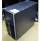 Б/У компьютер HP Compaq 6000 MT (Intel Core 2 Duo E7500 (2x2.93GHz) /4Gb DDR3 /320Gb /ATX 320W) - Вологда