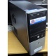 Четырехядерный системный блок Intel Core 2 Quad Q9400 (4x2.66GHz) /4Gb DDR2 /500Gb /ATX 430W Thermaltake (Вологда)