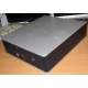 Четырёхядерный БУ компьютер HP Compaq 5800 (Intel Core 2 Quad Q6600 (4x2.4GHz) /4Gb /250Gb /ATX 240W Desktop) - Вологда