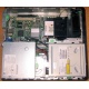 HP Compaq 5800 (Intel Core 2 Quad Q6600 /2x2Gb DDR2 /250Gb /ATX 240W Desktop) - Вологда