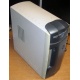 Маленький компактный компьютер Intel Core i3 2100 /4Gb DDR3 /250Gb /ATX 240W microtower (Вологда)