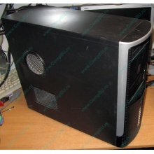 Начальный игровой компьютер Intel Pentium Dual Core E5700 (2x3.0GHz) s.775 /2Gb /250Gb /1Gb GeForce 9400GT /ATX 350W (Вологда)