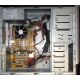 Intel Pentium Dual Core E5700 /Asus P5LD2-X 1333 /2Gb DDR2 /250Gb /1Gb GeForce 9400GT /ATX 350W (Вологда)