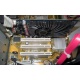 Asus P5LD2-X 1333 /1Gb GeForce 9400GT Asus EN9400GT/DI/1G(LP) - Вологда