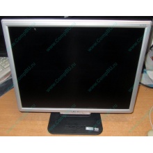 ЖК монитор 19" Acer AL1916 (1280x1024) - Вологда