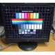 Монитор с битыми пикселями 19" ViewSonic VA903b (1280x1024) - Вологда