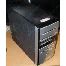 Б/У компьютер Intel Core i3 2120 /4Gb DDR3 /250Gb /ATX 400W (Вологда)