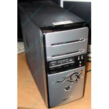 Б/У компьютер Intel Core i3 2120 /4Gb DDR3 /250Gb /ATX 400W (Вологда)