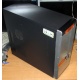4-хядерный компьютер Intel Core 2 Quad Q6600 (4x2.4GHz) /4Gb /500Gb /ATX 450W (Вологда)