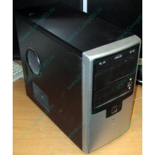 Б/У компьютер Intel Core i5 3450 (4x3.1GHz) /8Gb /500Gb /ATX 500W (Вологда)
