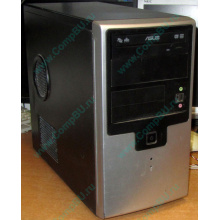 Б/У компьютер Intel Core i5 3450 (4x3.1GHz) /8Gb /500Gb /ATX 500W (Вологда)