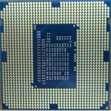Процессор Intel Celeron G1610 (2x2.6GHz /L3 2048kb) SR10K s.1155 (Вологда)